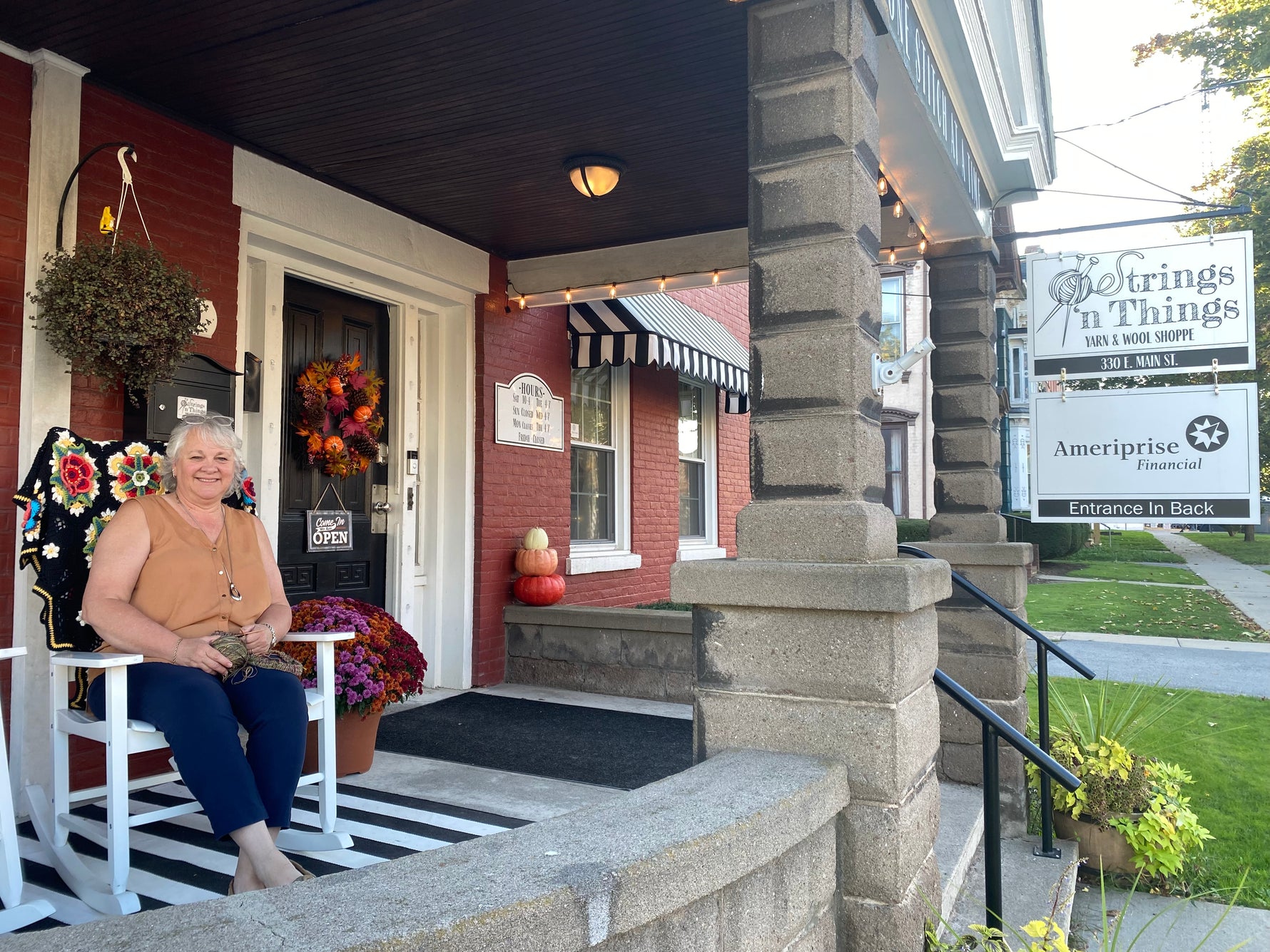 String N Things Strings 'n Things Yarn Shoppe | Strings 'n Things Yarn Shoppe
