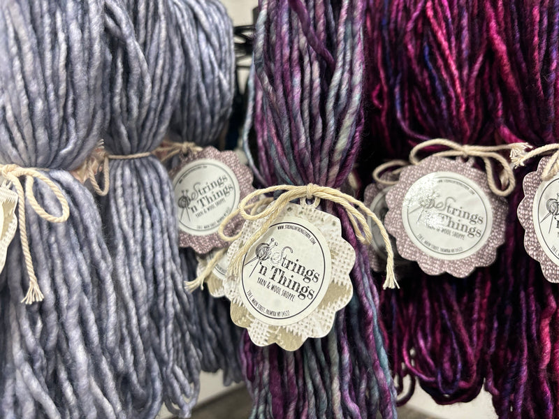 Strings 'n Things Yarn Shoppe | Strings 'n Things Yarn Shoppe